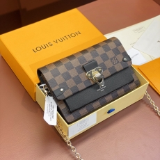 Louis Vuitton Wallets Purse